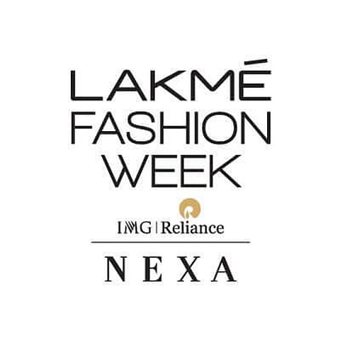 Kartik Aryan To Walk Virtual Runway In Lakme Fashion Week