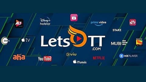 This Dussehra OTT Platforms Have A Lot Of Drama In Store