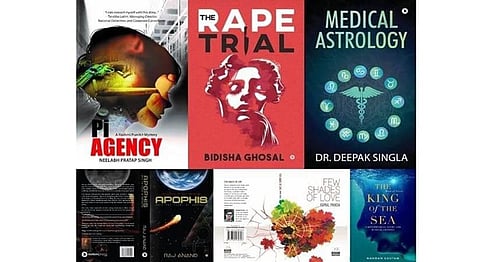 This Festive Season Tantalize Your Taste Buds With ‘Navratri Thali’