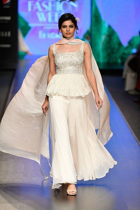 India’s Nutrition Experts on Supporting Public Health Delivery