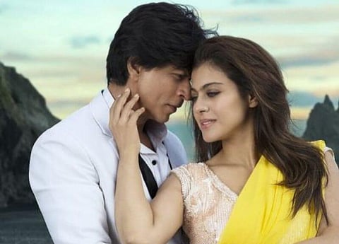 Oral Antiseptics Have Ability To Inactivate Coronavirus