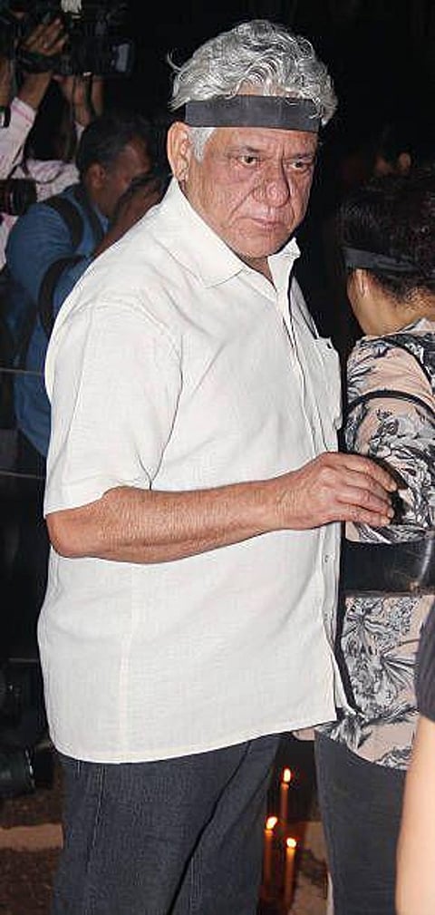 Australia’s Great Barrier Reef Lost Over 50% of its Coral Populations Between 1995-2017