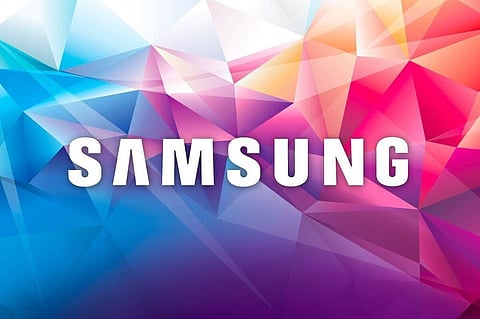 Samsung To Launch Galaxy S21 In January 2021