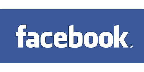 Facebook Pull-Outs Over 22 Lakh Advertisements And Posts