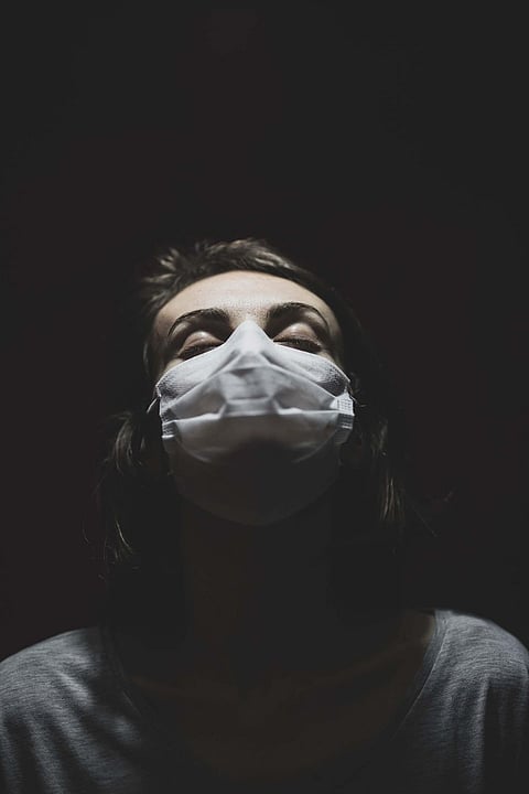 Nokia To Roll Out 4G Network On Moon