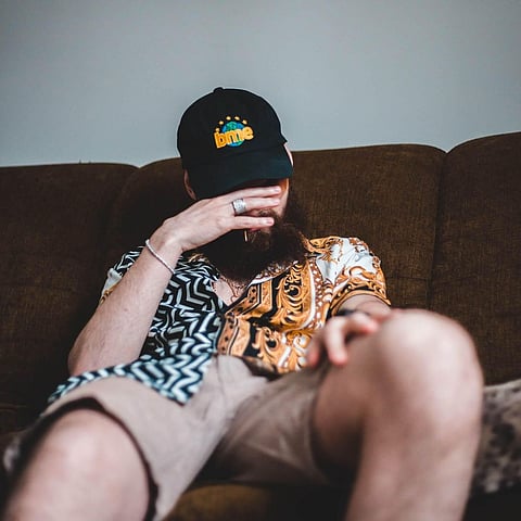 Being Couch Potato Makes Your Brain Sharp, says Study