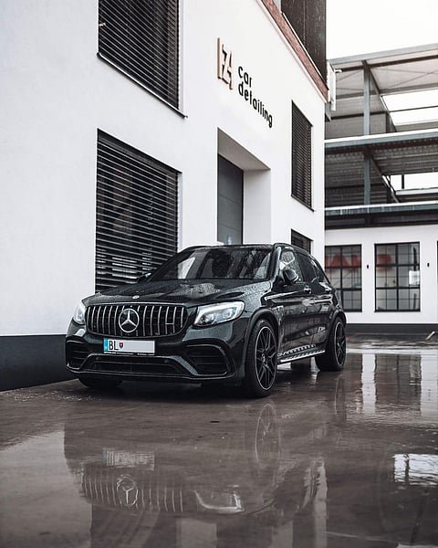 Reminders About Fake News May Increase Your Recall of Facts