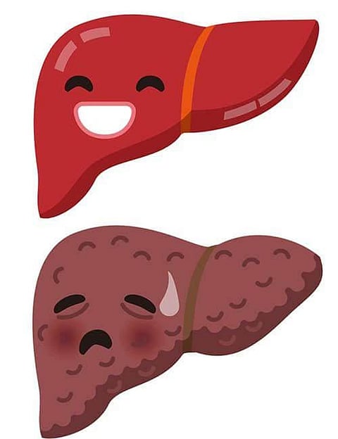 Lower Risks of COVID to Blood Type ‘O’, says Study