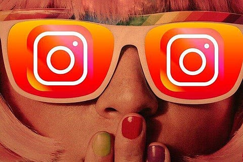 Can Instagram Stories Fetch You More Likes And Followers