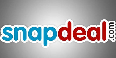 Snapdeal Successfully Adds Over 20K Sellers In Past 6 Months