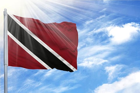 Trinidadians Are Divided By Race In Politics And In Death