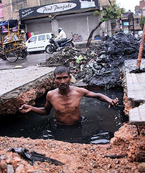 Ravi Kishan Demands A Separate Censor Board For Bhojpuri Films