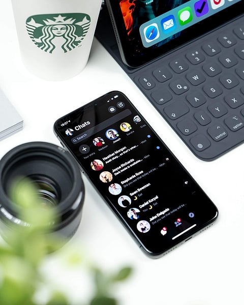 Researchers Develop New Precise Therapeutic Vaccine Against Leukaemia