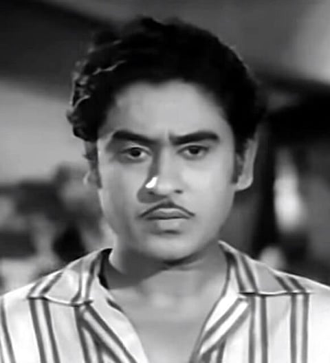 Samsung Introduces New SD Cards With Exceptional Features