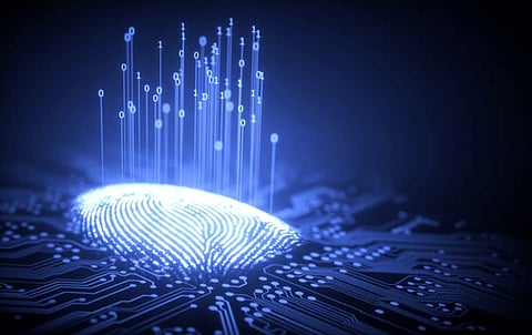Benefits of Automated Fingerprint System in India by December 2020