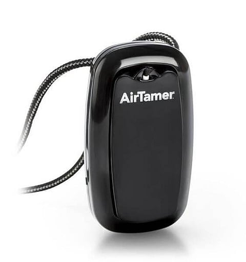 Maternal Blood Test May Predict Complications Associated With Pregnancy: Study