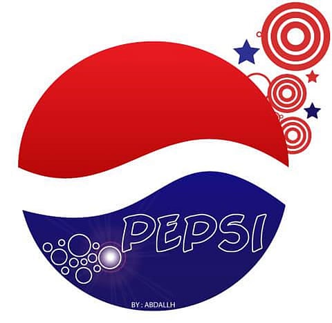 Pepsico To Frame-Up A New Potato Chips Plant In Uttar Pradesh