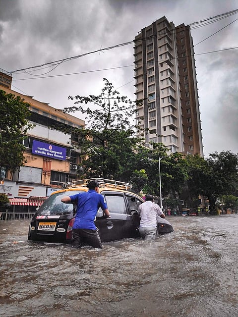 Listening to Malala’s Story Made Me Teary Eyed: Twinkle Khanna