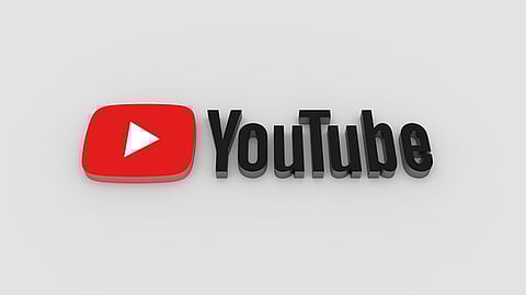 Youtube To Launch A Shopping Feature For Its Users