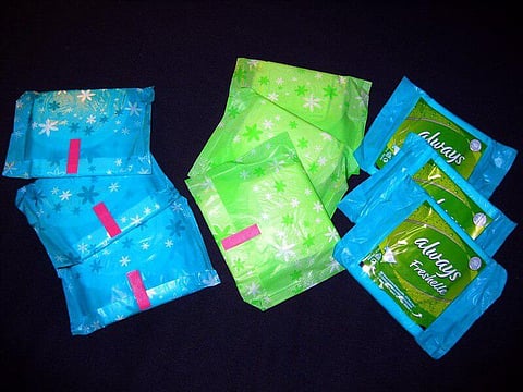 Risk and Disease Severity to Be Considered During COVID Vaccine Distribution