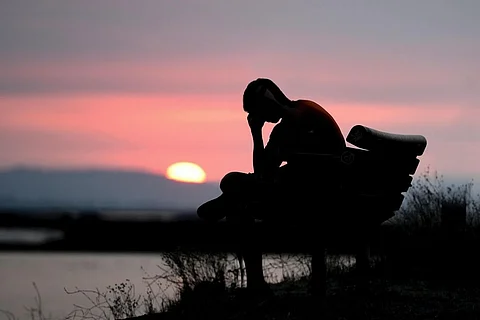 Four Out of Five People in South-East Asia Region Unable to Access Mental Health Services