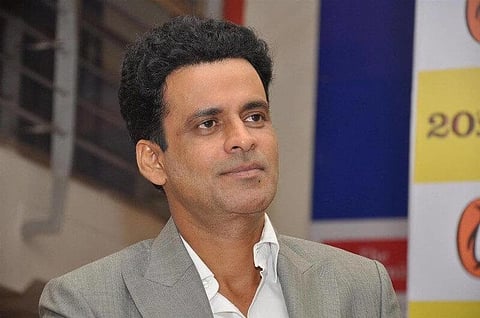Manoj Bajpayee Reveals That He Still Doubts Himself