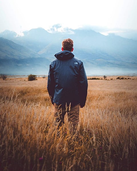 Unmarried Men at Elevated Risk of Death From Covid-19