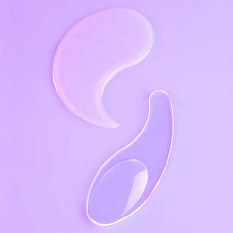 This Stretchable Conductive Hydrogel Could Repair Damaged Nerves