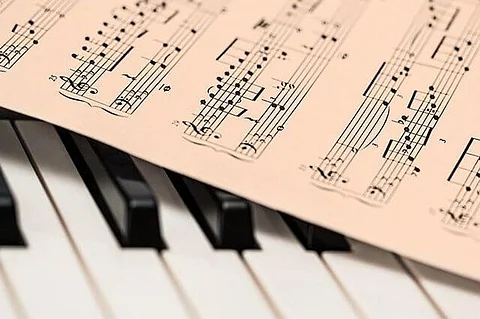 Musical Training Can Improve Working Memory In Kids