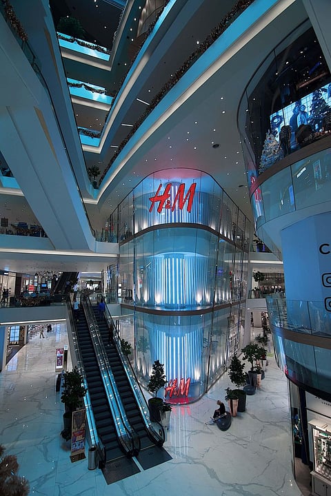 H&M Member: Brand Completes 5 Years in India, Launches Loyalty Programme