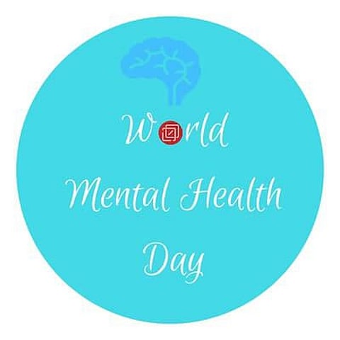 World Mental Health Day: An Understanding About Caregivers