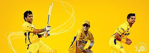 Mental Health Day: A Concern on Caregiver Exhaustion