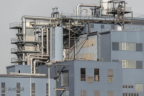 The Unprecedented Oil Wealth In Guyana And Suriname, And Opportunities For Trinidad