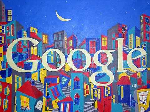 Google Assistant Rolls Out New Features To Make It More Accessible For People With Disabilities