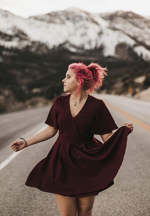 Here Are Some Useful Tips for Acing Your Fashion Game This Autumn