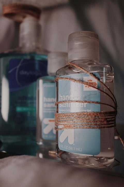 Covid-19 Testing of Children Requiring Anaesthesia Promotes Efficient PPE Use: Researchers