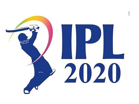 IPL 2020: 5 Young Indian Batsmen Proving Themselves on the Big Stage