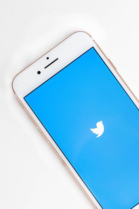 Twitter Aims to Have 50% of its Global Workforce Constituted by Women by 2025