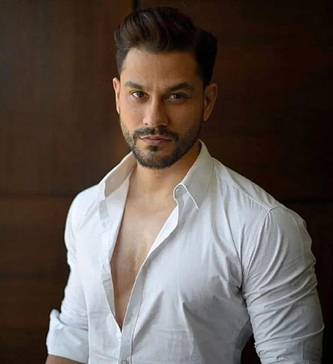 Being a Father in Real Life, One Understands The Equation: Kunal Khemu on Playing a Parent On Screen