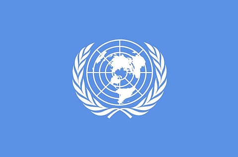 UN Agencies Urge People to Reduce Food Loss