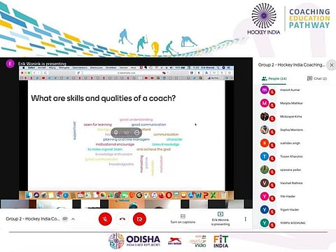 AR/VR, 3D Technologies in Online Shopping Can Enhance Consumer Purchasing: Report