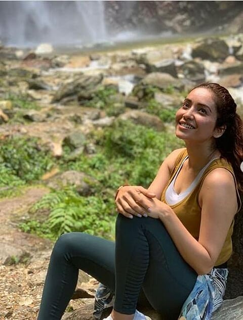 World Tourism Day: Celebs on Not Being Able to Travel in 2020