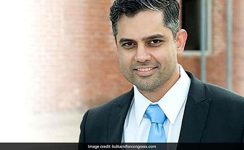 SARS-CoV-2 During Pregnancy Not Associated with Complications in Offspring