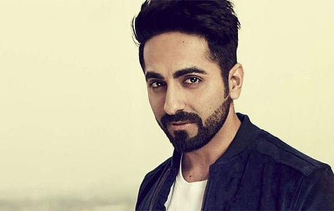 Time Magazine List of 100 Most Influential People: Ayushmann Khurrana Among 5 Indians