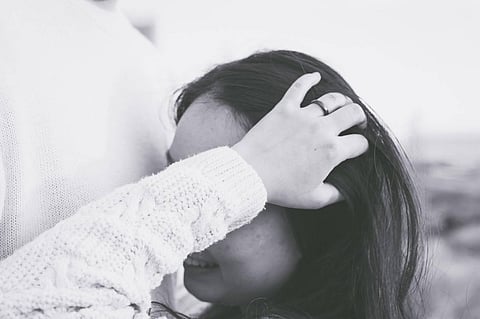 Stroke Patients With Covid-19 Show Increased Inflammation, Death Rate: Researchers