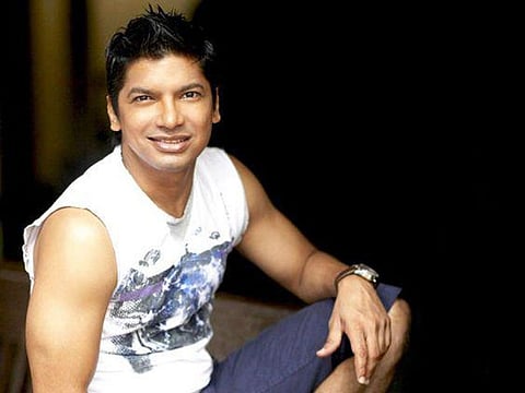 “It is Important To Support Folk Artists and Daily Workers in Trying Times”, Says Popular Singer Shaan