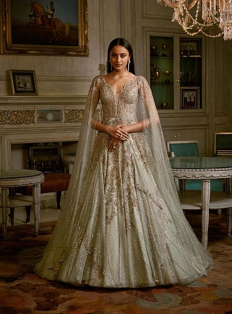 Designer Dolly J’s Latest Collection Celebrates Body Confidence