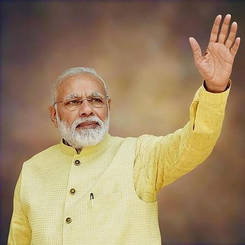 UN World Leaders To Make Efforts To Address Global Challenges