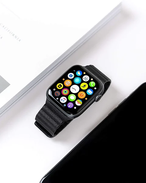 UHN Collab With Apple To Give Heart Patients Control Over Health