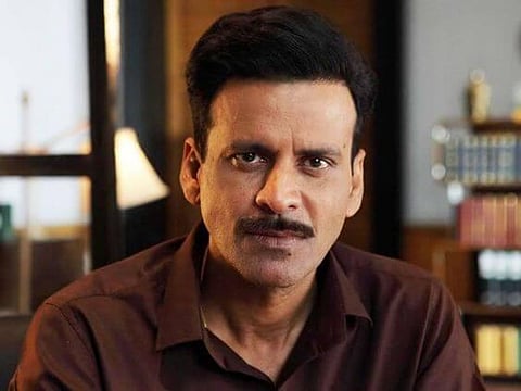 Manoj Bajpayee: Why do you Want Our Opinions on Things That We Are Not so Good About?